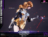 Swallow The Starry Sky Vinina Polinas (Licensed) Statue - Coreplay Studio [Pre-Order] Other Animes