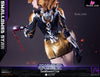 Swallow The Starry Sky Vinina Polinas (Licensed) Statue - Coreplay Studio [Pre-Order] Other Animes