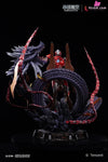 Swallowed Star Luo Feng (Licensed) Resin Statue - Mowan Technology Studio [Pre-Order] Others