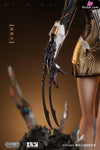 Swallowed Star Venina Resin Statue - Iron Kite Studio [Pre - Order] Others