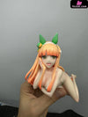 Swimsuit Silence Suzuka GK Statue - Beast Studio [In-Stock] Others