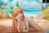 Swimsuit Silence Suzuka GK Statue - Beast Studio [Pre-Order] Deposit Others