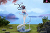 Sword and Fairy Zhao LingEr Summoning the Thunder Spirit Ver. 1/7 Scale Figure (Licensed) - APEX-TOYS [Pre-Order]