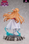 Sword Art Online #2 Asuna 1/4 GK Statue - Cute Creators Studio [Pre-Order] - Sword Art Online