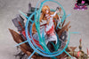 Sword Art Online #2 Asuna 1/4 GK Statue - Cute Creators Studio [Pre-Order] - Sword Art Online