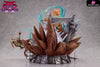 Sword Art Online #2 Asuna 1/4 GK Statue - Cute Creators Studio [Pre-Order] - Sword Art Online