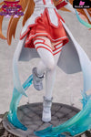 Sword Art Online #2 Asuna 1/4 GK Statue - Cute Creators Studio [Pre-Order] - Sword Art Online