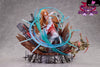 Sword Art Online #2 Asuna 1/4 GK Statue - Cute Creators Studio [Pre-Order] - Deposit / High Edition - Sword Art Online