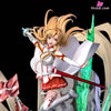 Sword Art Online #2 Asuna 1/6 GK Statue - ROBOKO Studio [Pre-Order] - Sword Art Online