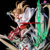 Sword Art Online #2 Asuna 1/6 GK Statue - ROBOKO Studio [Pre-Order] - Sword Art Online