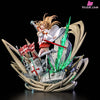 Sword Art Online #2 Asuna 1/6 GK Statue - ROBOKO Studio [Pre-Order] - Sword Art Online