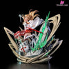 Sword Art Online #2 Asuna 1/6 GK Statue - ROBOKO Studio [Pre-Order] - Sword Art Online