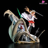 Sword Art Online #2 Asuna 1/6 GK Statue - ROBOKO Studio [Pre-Order] - Sword Art Online