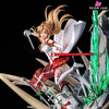 Sword Art Online #2 Asuna 1/6 GK Statue - ROBOKO Studio [Pre-Order] - Sword Art Online