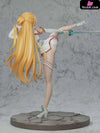 Sword Art Online Asuna 1/6 GK Statue - Beast Studio [Pre-Order] Others