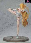 Sword Art Online Asuna 1/6 GK Statue - Beast Studio [Pre-Order] Others