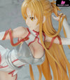 Sword Art Online Asuna 1/6 GK Statue - Beast Studio [Pre-Order] Others