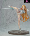 Sword Art Online Asuna 1/6 GK Statue - Beast Studio [Pre-Order] Others