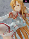 Sword Art Online Asuna 1/6 GK Statue - Beast Studio [Pre-Order] Others
