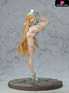 Sword Art Online Asuna 1/6 GK Statue - Beast Studio [Pre-Order] Others