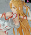 Sword Art Online Asuna 1/6 GK Statue - Beast Studio [Pre-Order] Others