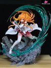Sword Art Online Asuna GK Statue - KOD Studio [In-Stock] Others