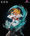 Sword Art Online Asuna GK Statue KOD Studio [Pre Order] Others