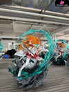 Sword Art Online Asuna GK Statue - KOD Studio [In-Stock] Others