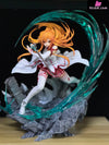 Sword Art Online Asuna GK Statue - KOD Studio [In-Stock] Others
