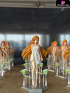 Sword Art Online Asuna GK Statue - KOD Studio [In-Stock] Others