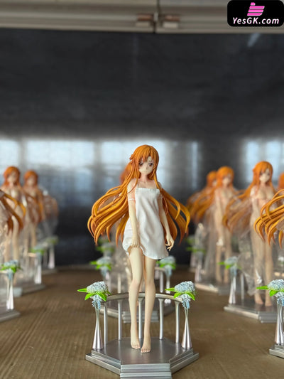 Sword Art Online Asuna GK Statue - KOD Studio [In-Stock] Others