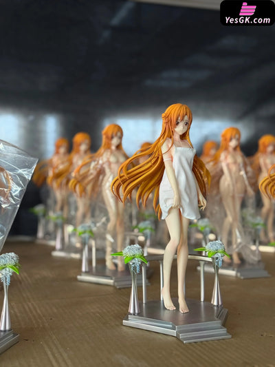 Sword Art Online Asuna GK Statue - KOD Studio [In-Stock] Others