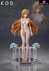 Sword Art Online Asuna GK Statue KOD Studio [Pre Order] Deposit / 1/4 Scale / Version B Others