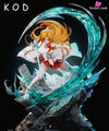 Sword Art Online Asuna GK Statue KOD Studio [Pre Order] Others