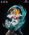 Sword Art Online Asuna GK Statue KOD Studio [Pre Order] Others