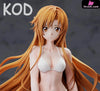 Sword Art Online Asuna GK Statue KOD Studio [Pre Order] Others