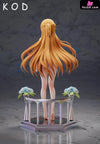 Sword Art Online Asuna GK Statue KOD Studio [Pre Order] Others