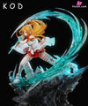 Sword Art Online Asuna GK Statue KOD Studio [Pre Order] Others