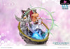 Sword Art Online Asuna Statue - Prisma Wing Studio [Pre-Order]