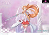 Sword Art Online Asuna Statue - Prisma Wing Studio [Pre-Order]