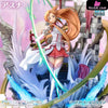 Sword Art Online Asuna Statue - Prisma Wing Studio [Pre-Order]