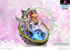 Sword Art Online Asuna Statue - Prisma Wing Studio [Pre-Order]