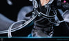 Sword Art Online Black Swordsman Kirito GK Statue - X Studio [Pre-Order] Others