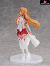 Sword Art Online cantabile Asuna Complete Figure (Licensed) - eStream Studio [Pre-Order] Others