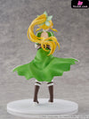 Sword Art Online cantabile Leafa Complete Figure (Licensed) - eStream Studio [Pre-Order] Others
