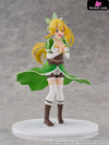 Sword Art Online cantabile Leafa Complete Figure (Licensed) - eStream Studio [Pre-Order] Others
