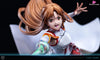 Sword Art Online Knights of the Blood KoB Asuna 1/6 GK Statue - X Studio [Pre-Order] Others