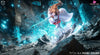 Sword Art Online Knights of the Blood KoB Asuna 1/6 GK Statue - X Studio [Pre-Order] Deposit Others