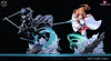 Sword Art Online Knights of the Blood KoB Asuna 1/6 GK Statue - X Studio [Pre-Order] Others