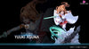 Sword Art Online Knights of the Blood KoB Asuna 1/6 GK Statue - X Studio [Pre-Order] Others